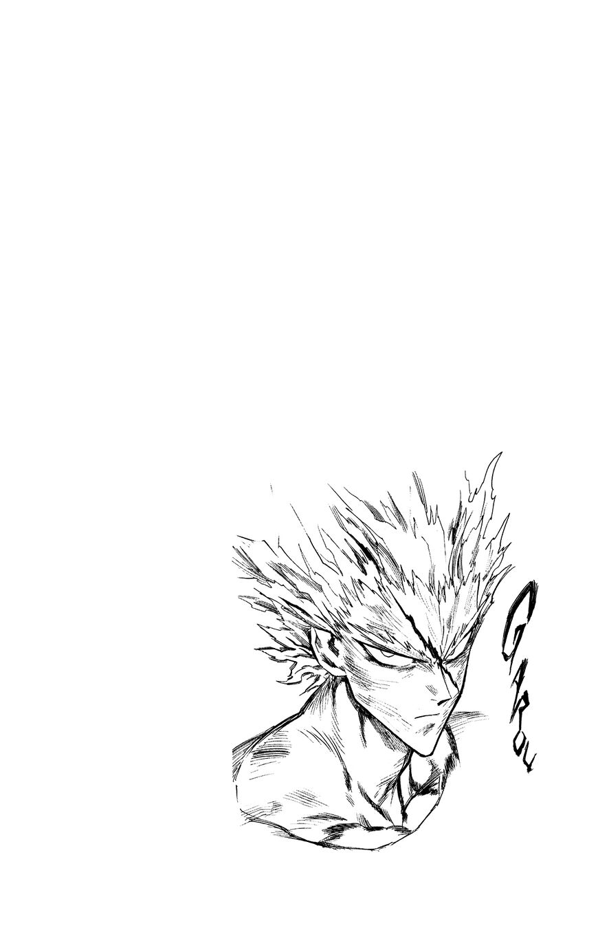 Read Onepunch-Man EN Manga Online
