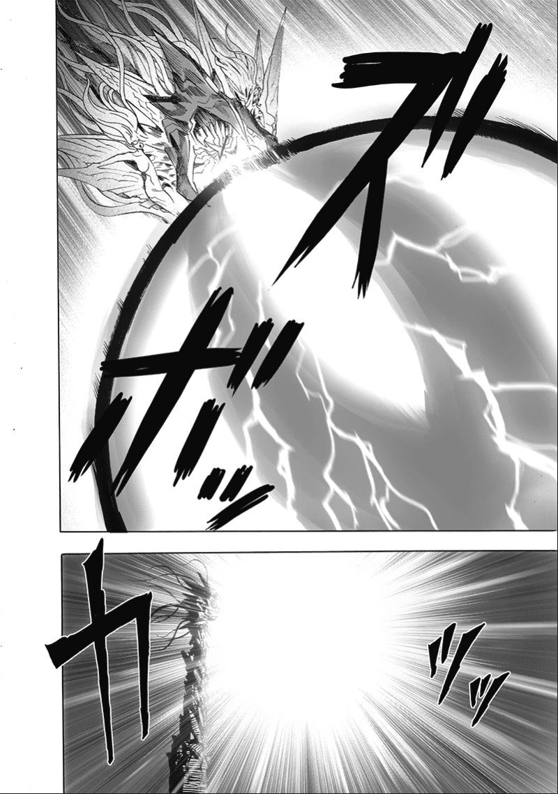 Read Onepunch-Man EN Manga Online