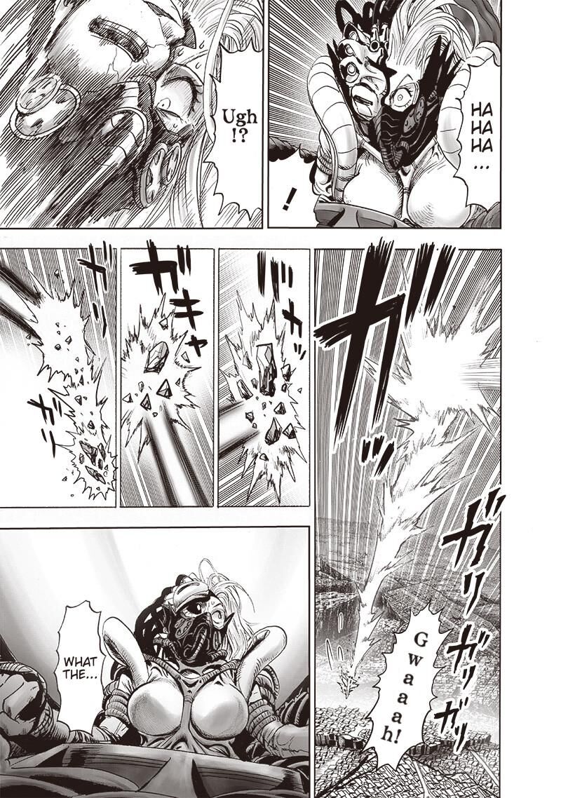 Read Onepunch-Man EN Manga Online