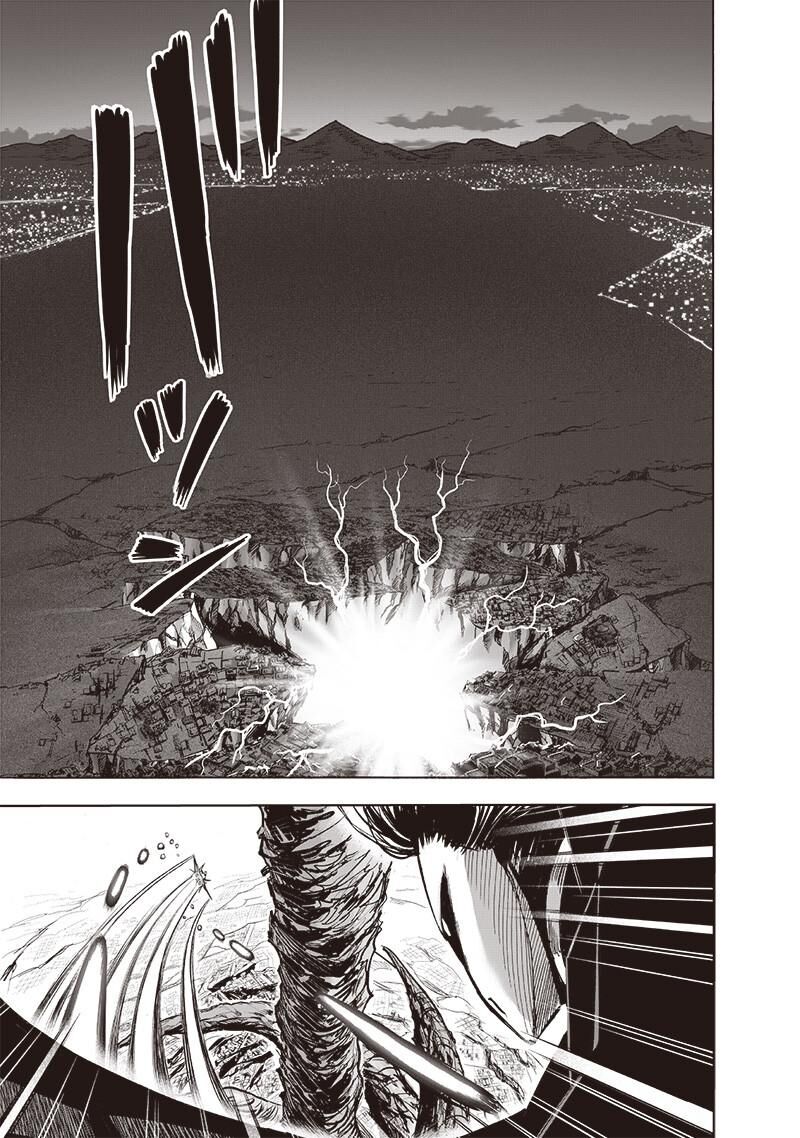 Read Onepunch-Man EN Manga Online