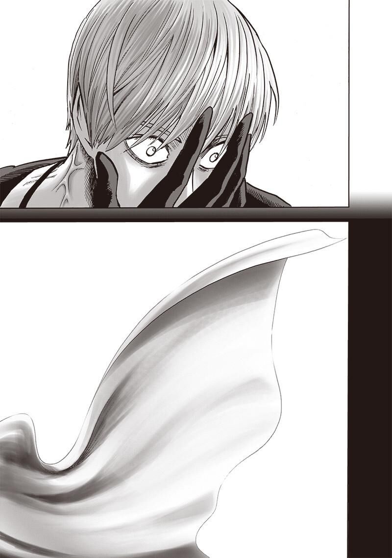 Read Onepunch-Man EN Manga Online