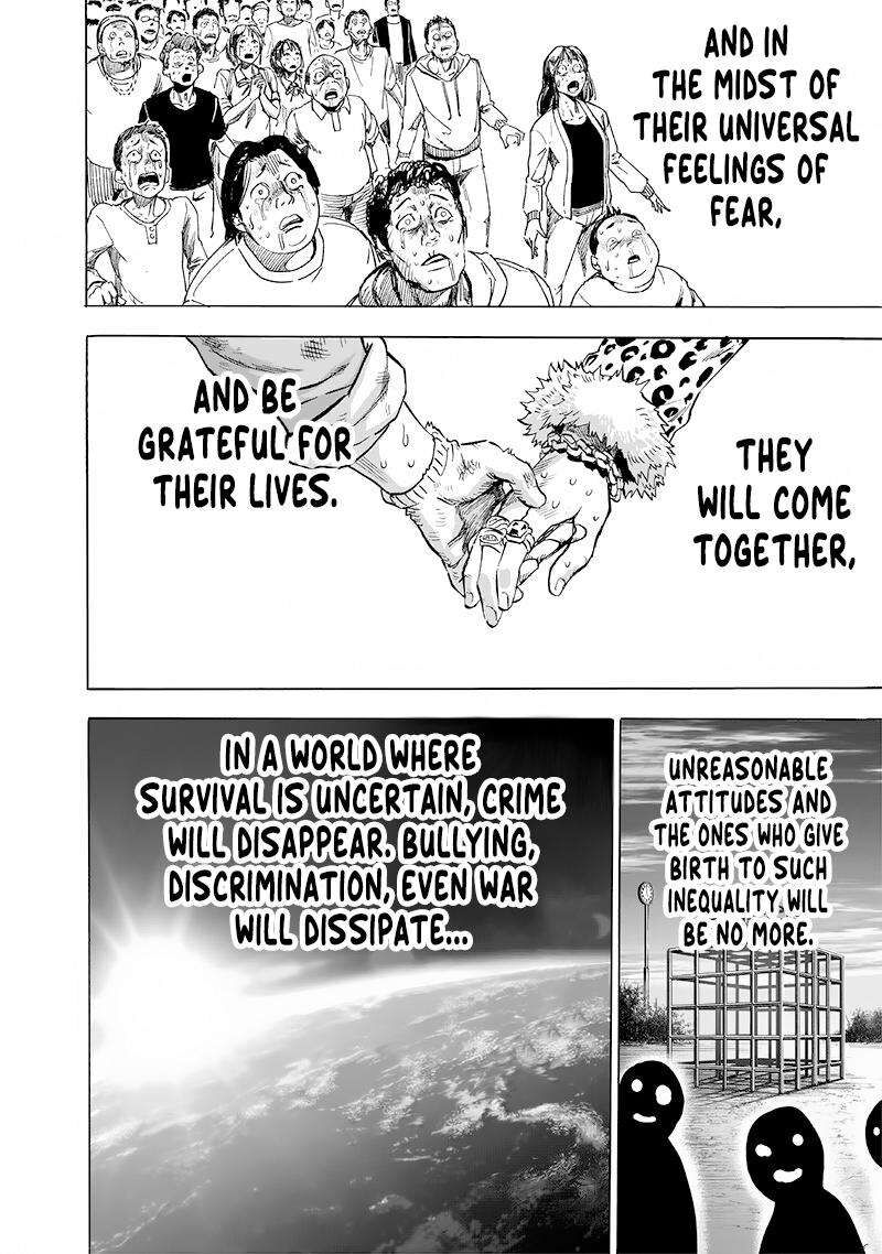 Read Onepunch-Man EN Manga Online