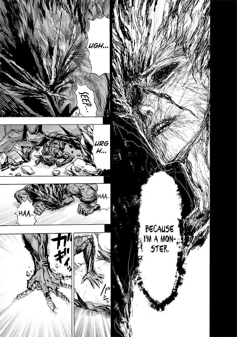 Read Onepunch-Man EN Manga Online