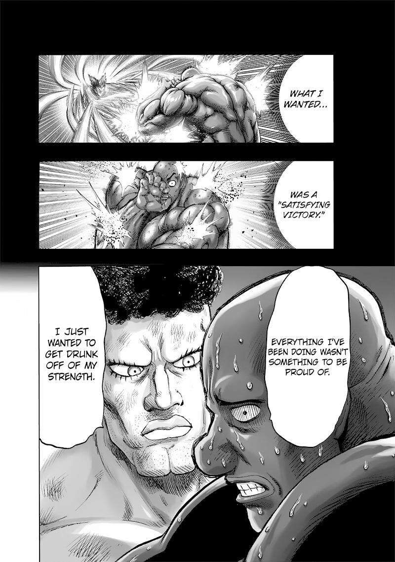 Read Onepunch-Man EN Manga Online