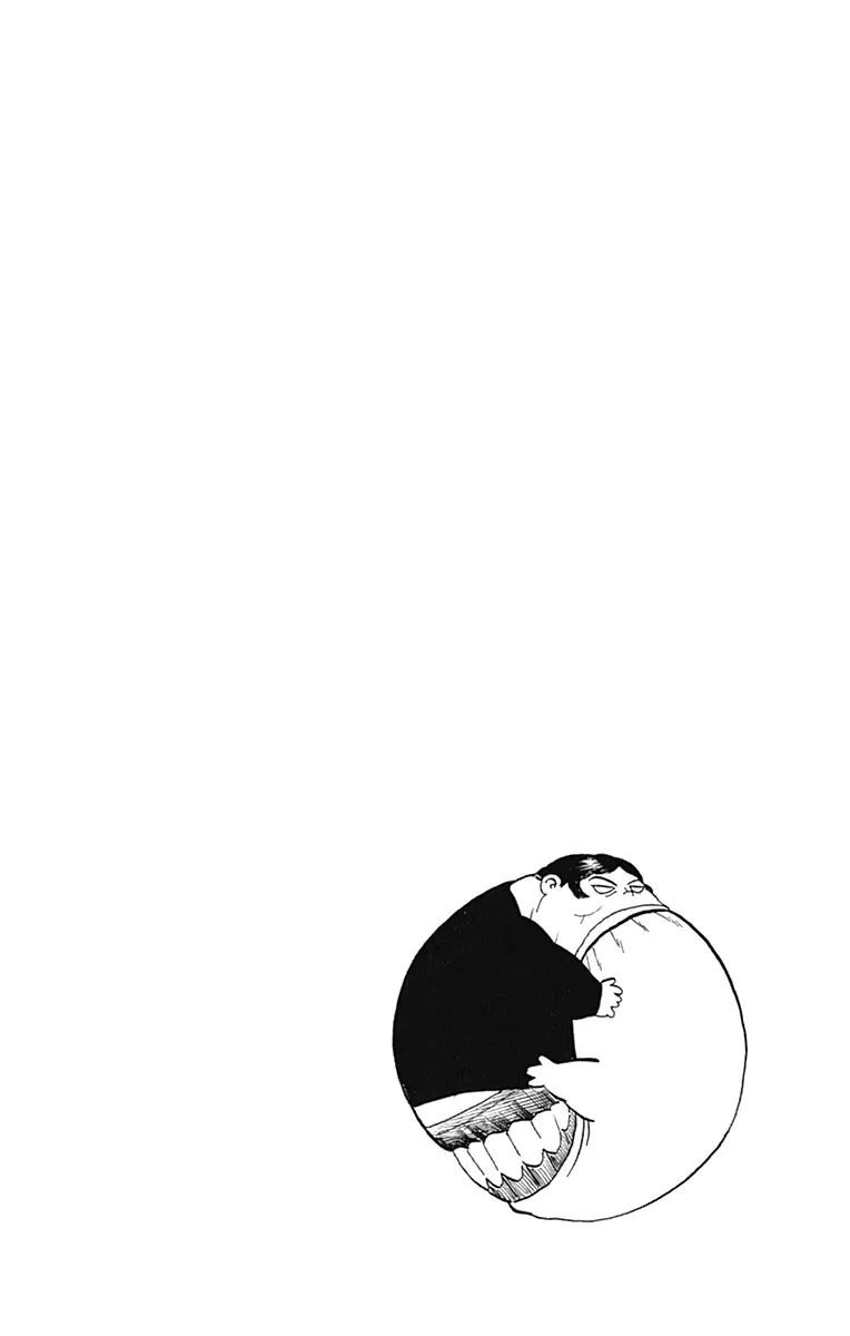 Read Onepunch-Man EN Manga Online