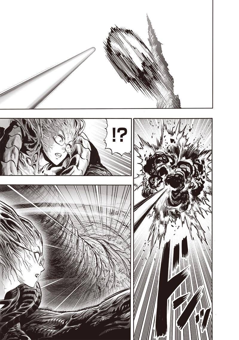 Read Onepunch-Man EN Manga Online