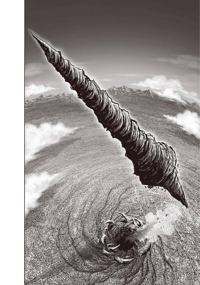 Read Onepunch-Man EN Manga Online