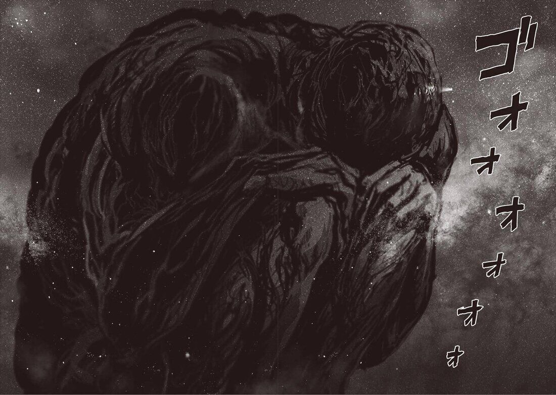 Read Onepunch-Man EN Manga Online