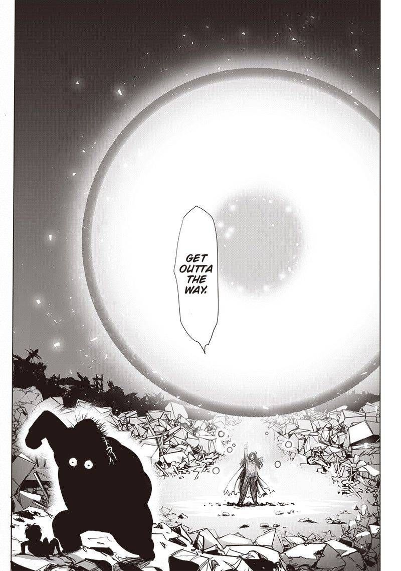 Read Onepunch-Man EN Manga Online