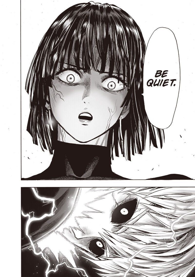 Read Onepunch-Man EN Manga Online