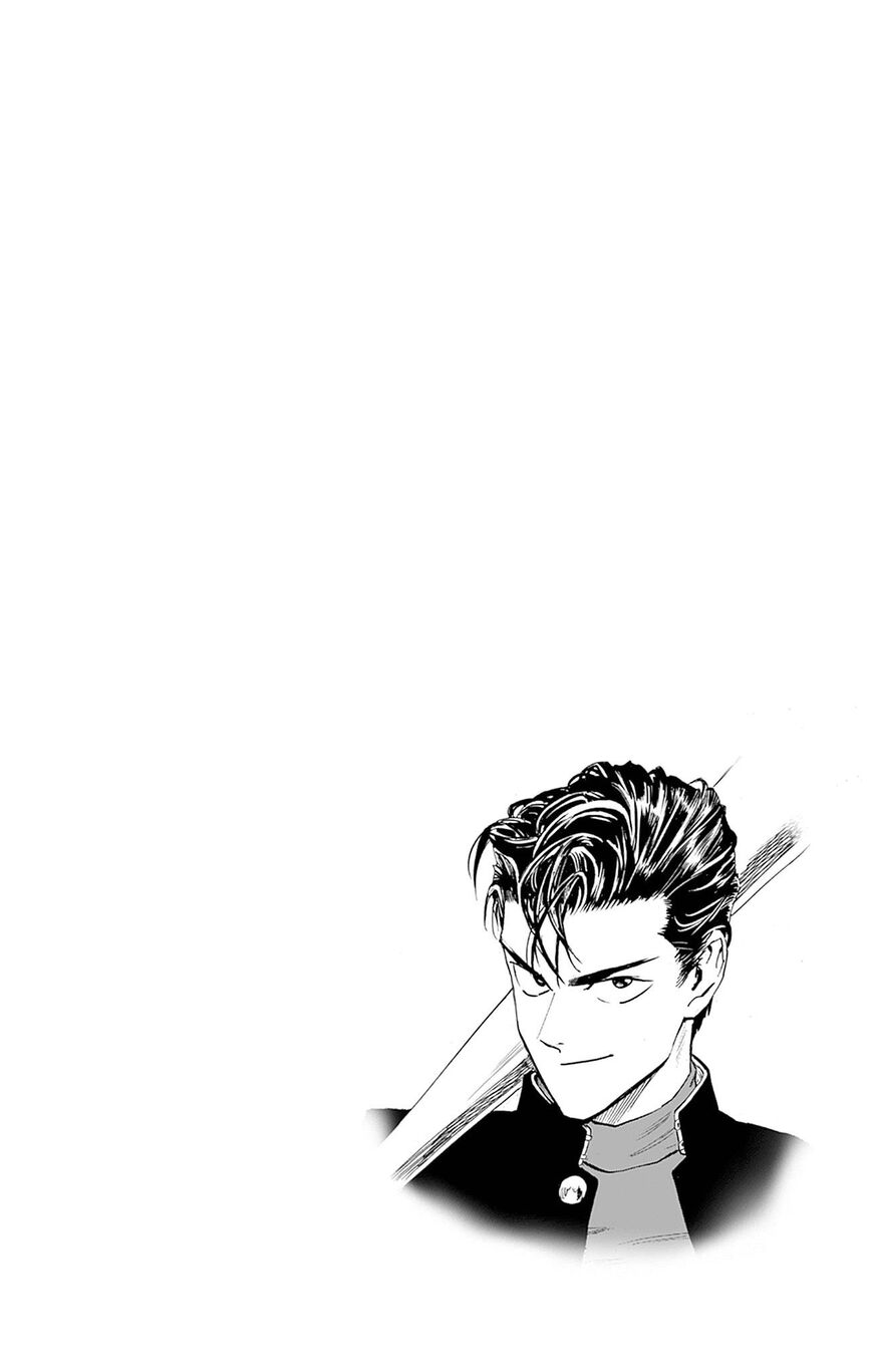 Read Onepunch-Man EN Manga Online