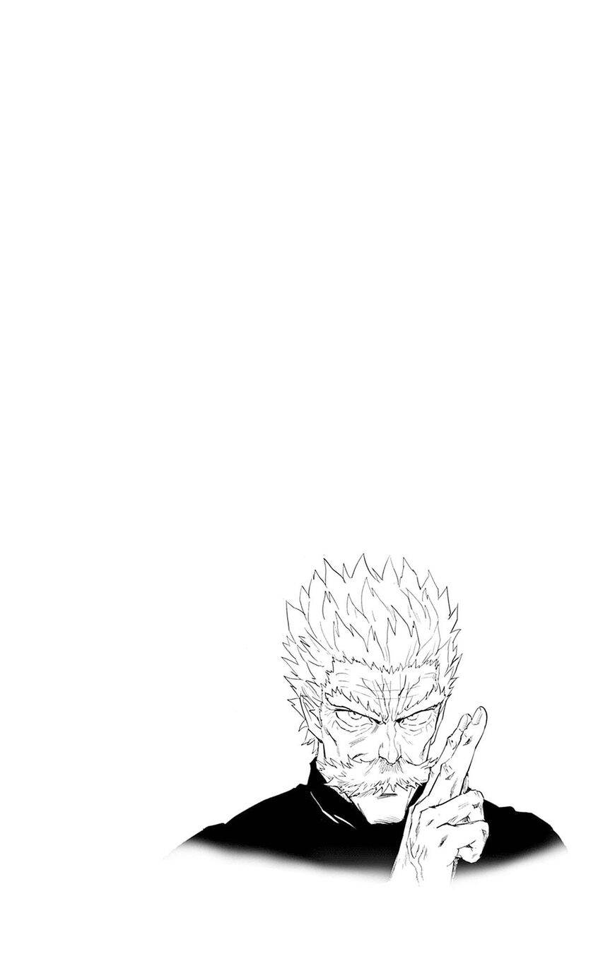 Read Onepunch-Man EN Manga Online