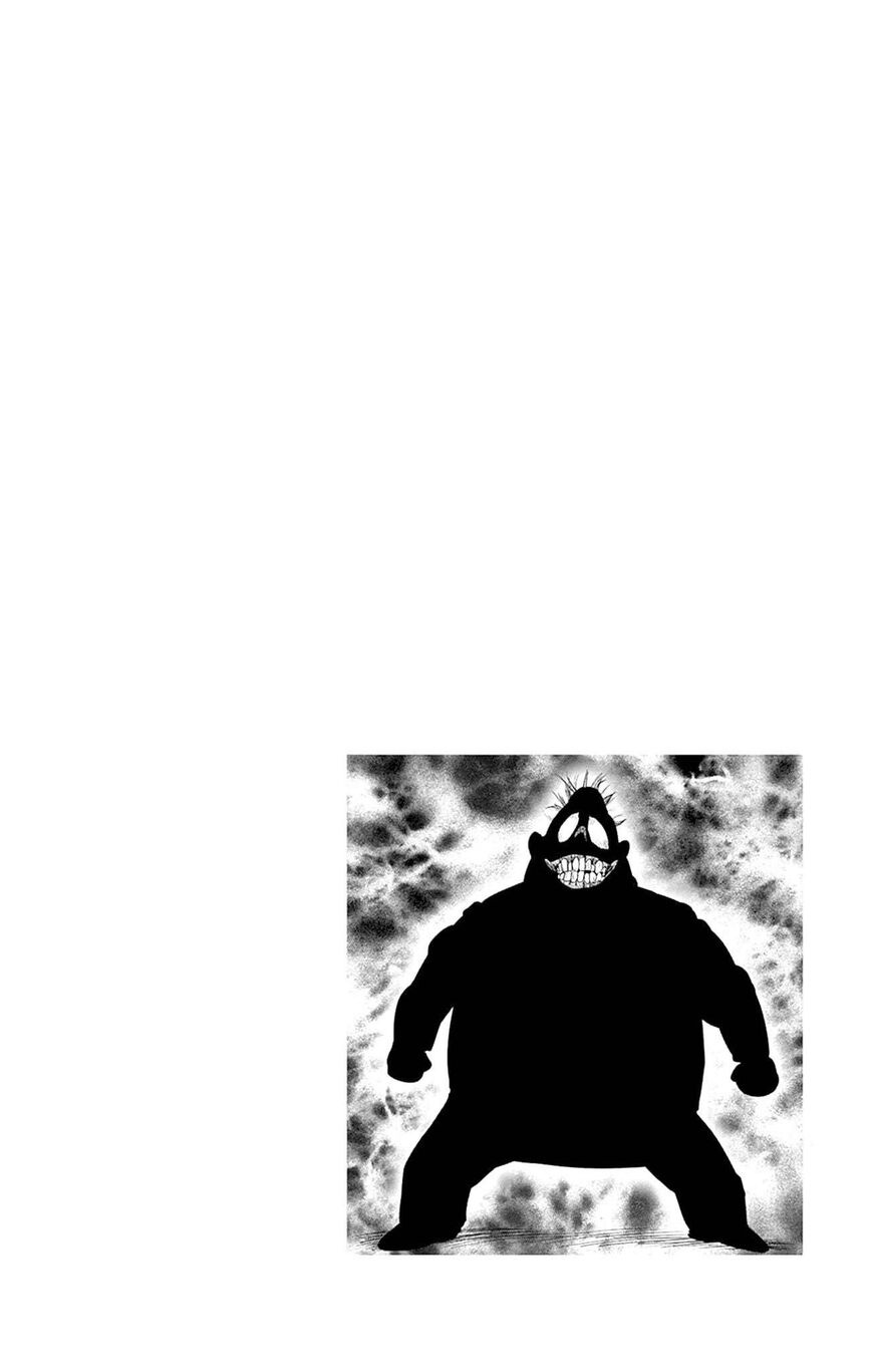 Read Onepunch-Man EN Manga Online