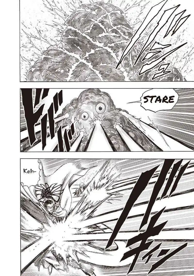 Read Onepunch-Man EN Manga Online