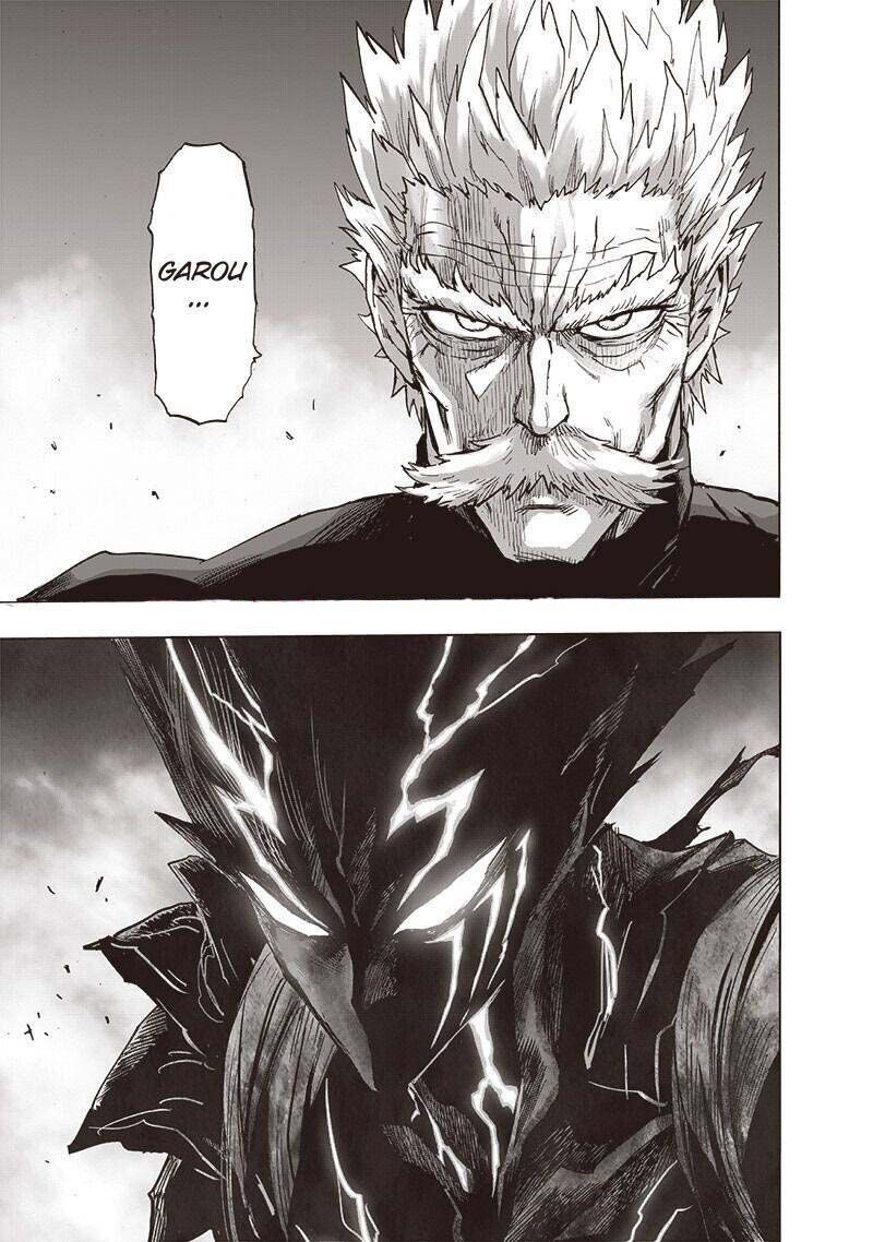 Read Onepunch-Man EN Manga Online