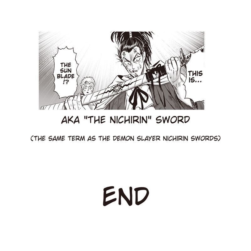 Read Onepunch-Man EN Manga Online