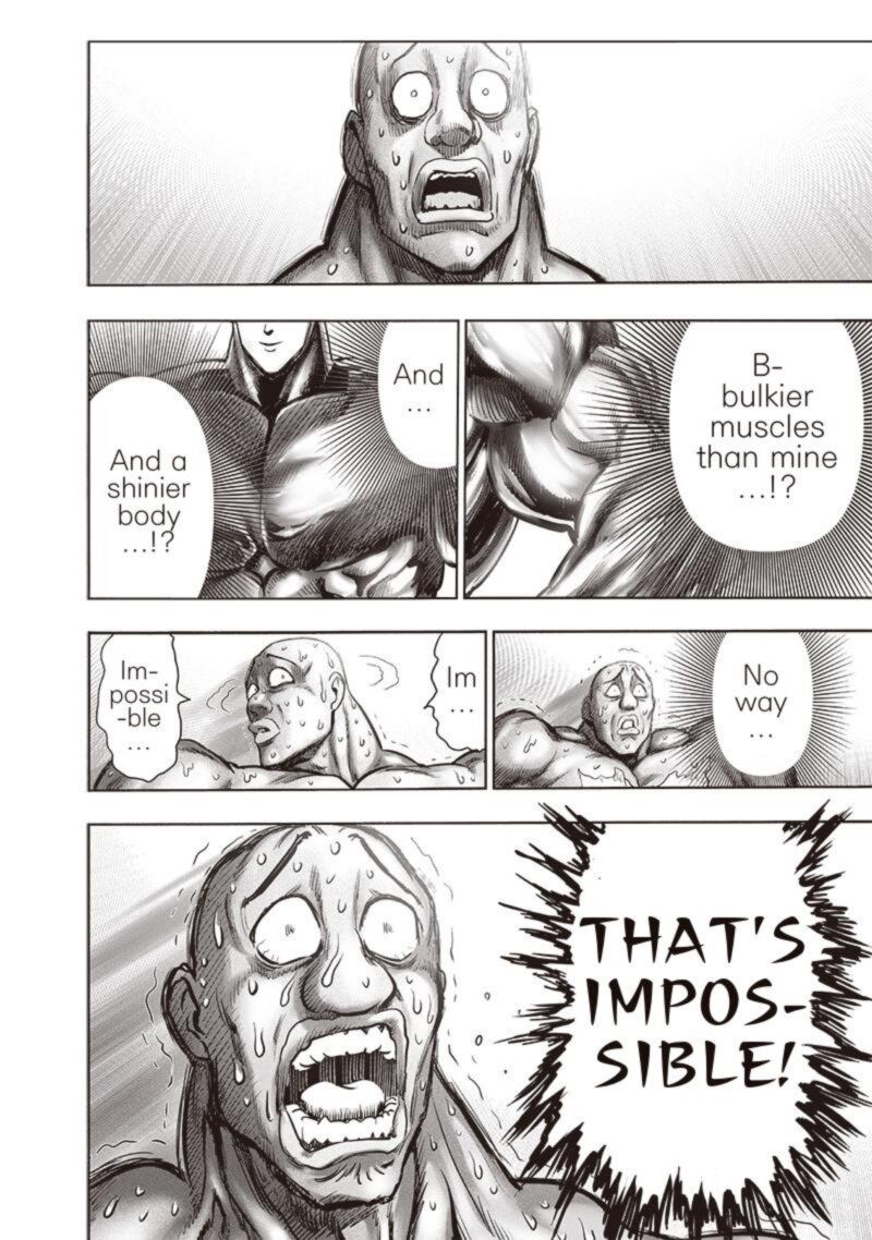 Read Onepunch-Man EN Manga Online