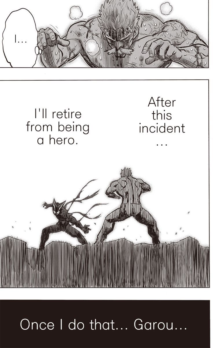 Read Onepunch-Man EN Manga Online