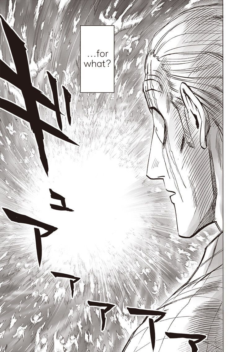 Read Onepunch-Man EN Manga Online