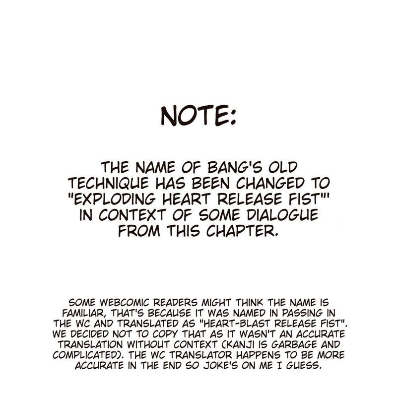 Read Onepunch-Man EN Manga Online
