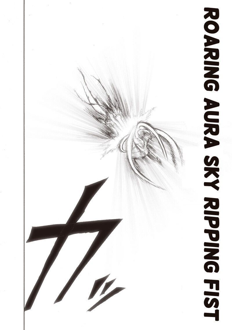 Read Onepunch-Man EN Manga Online