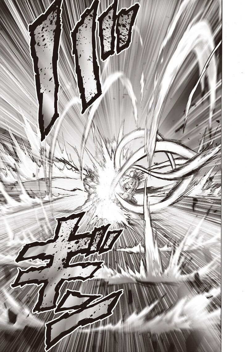 Read Onepunch-Man EN Manga Online