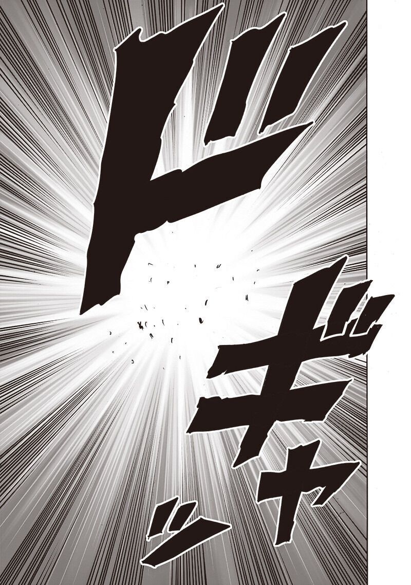 Read Onepunch-Man EN Manga Online
