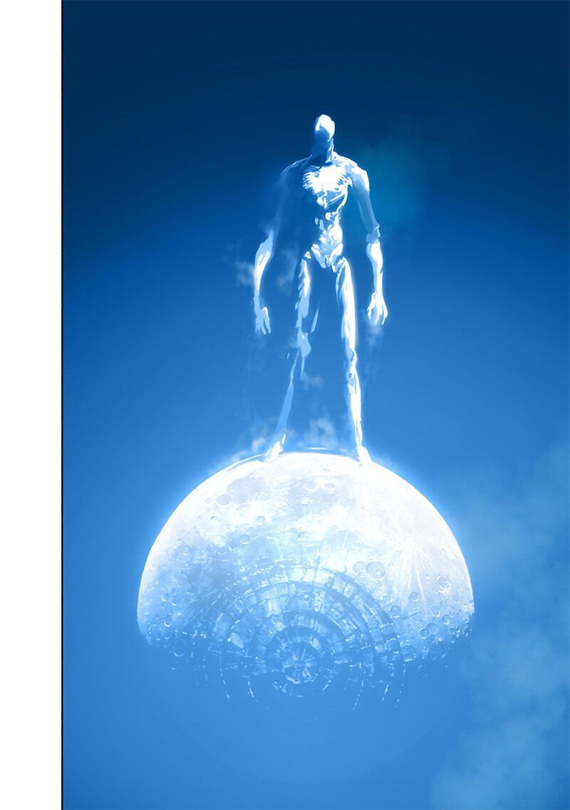 Read Onepunch-Man EN Manga Online