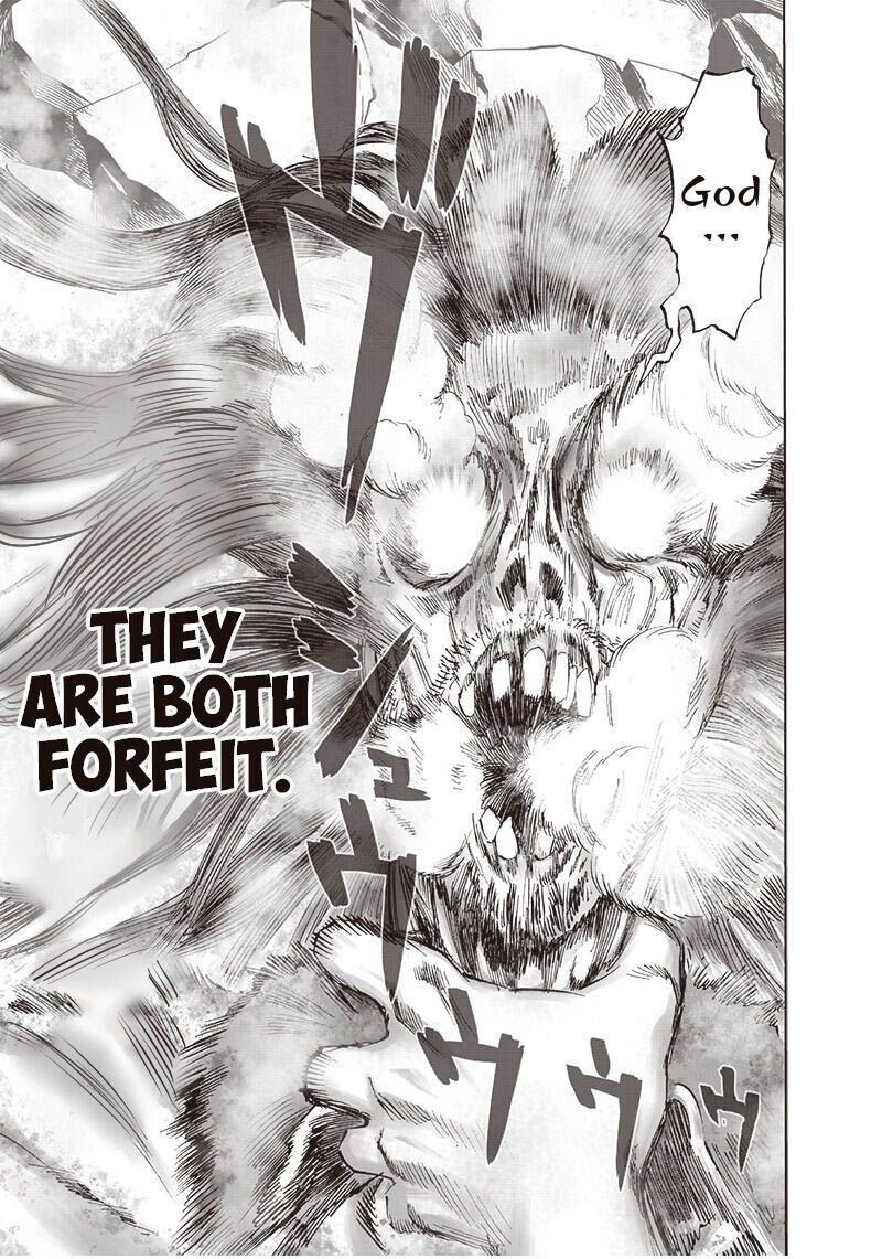 Read Onepunch-Man EN Manga Online
