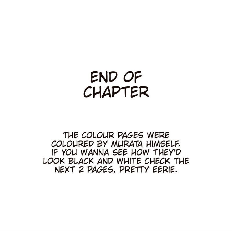 Read Onepunch-Man EN Manga Online