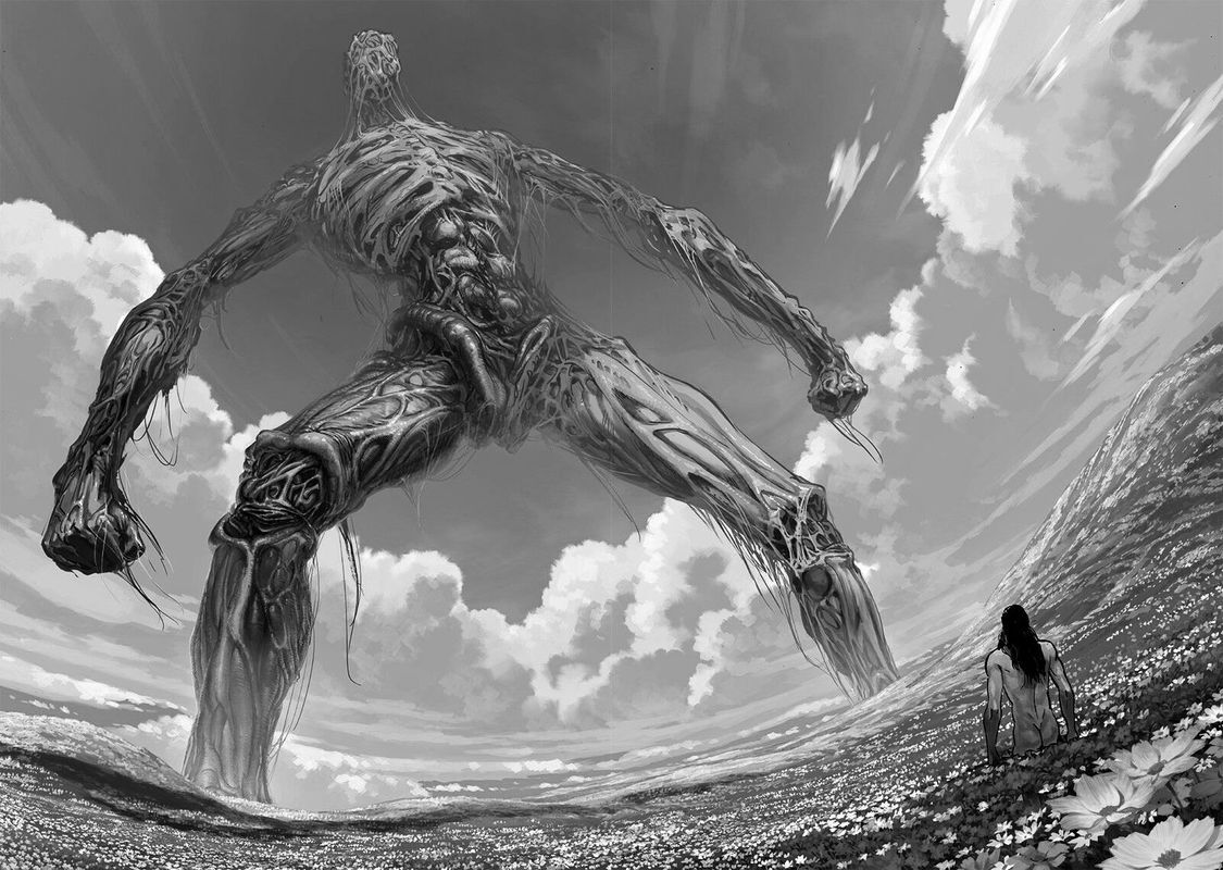 Read Onepunch-Man EN Manga Online