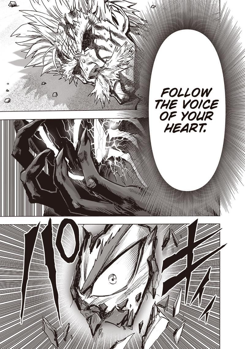Read Onepunch-Man EN Manga Online