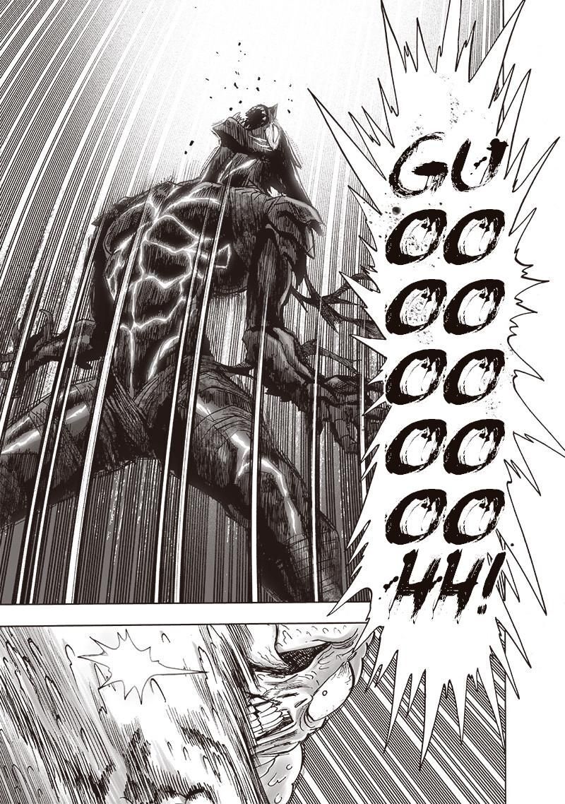 Read Onepunch-Man EN Manga Online