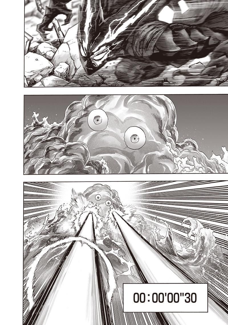 Read Onepunch-Man EN Manga Online