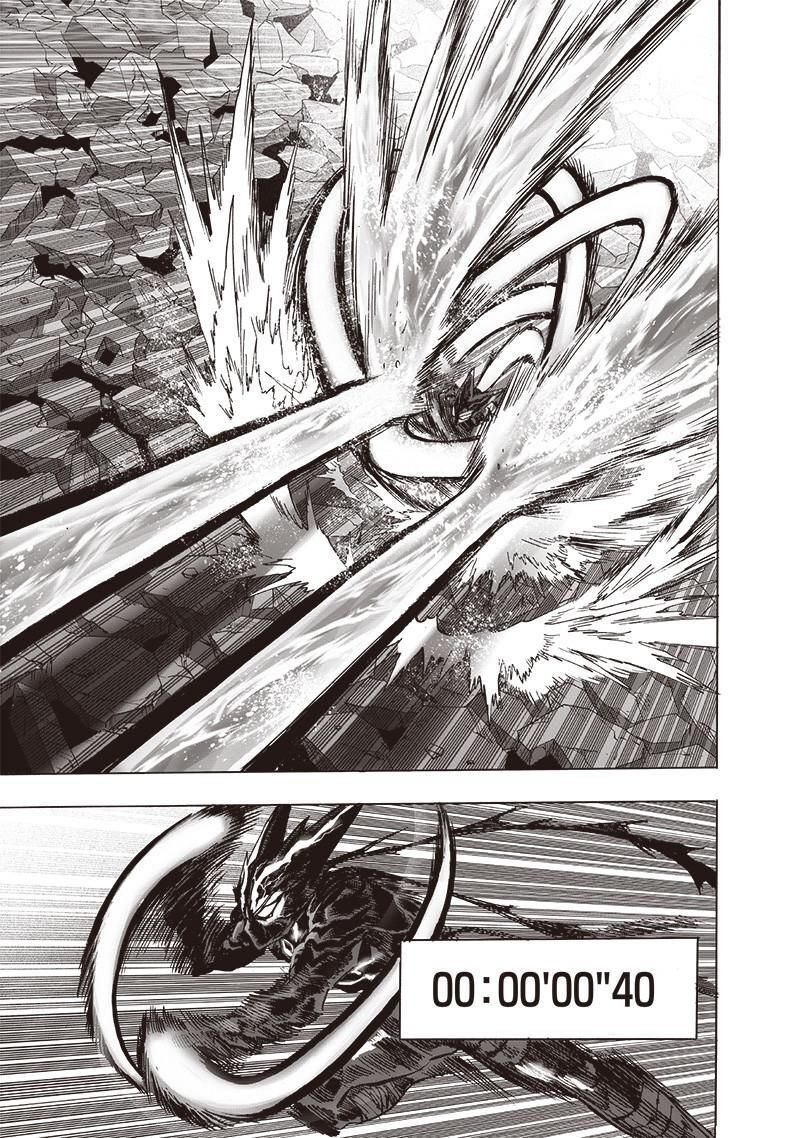 Read Onepunch-Man EN Manga Online