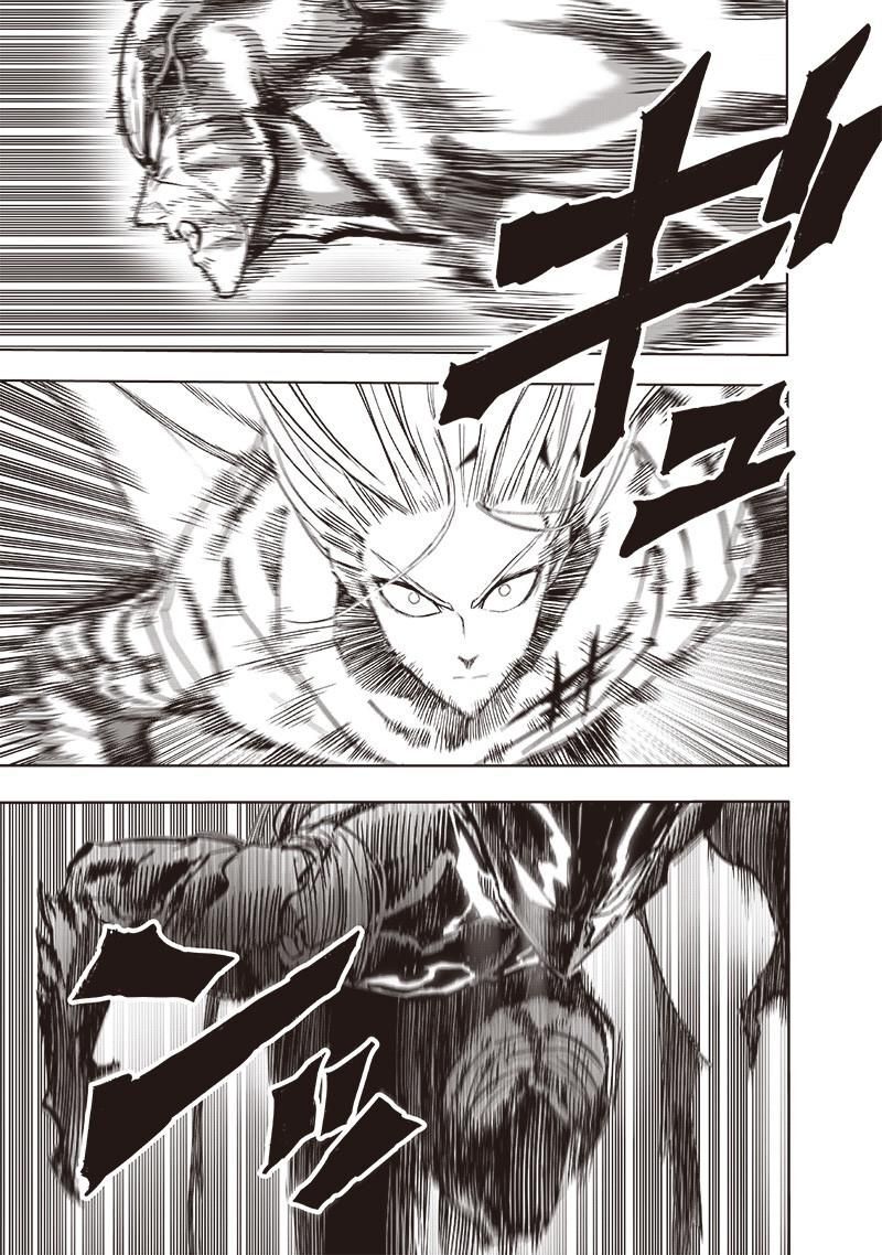 Read Onepunch-Man EN Manga Online