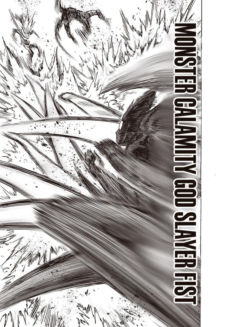 Read Onepunch-Man EN Manga Online