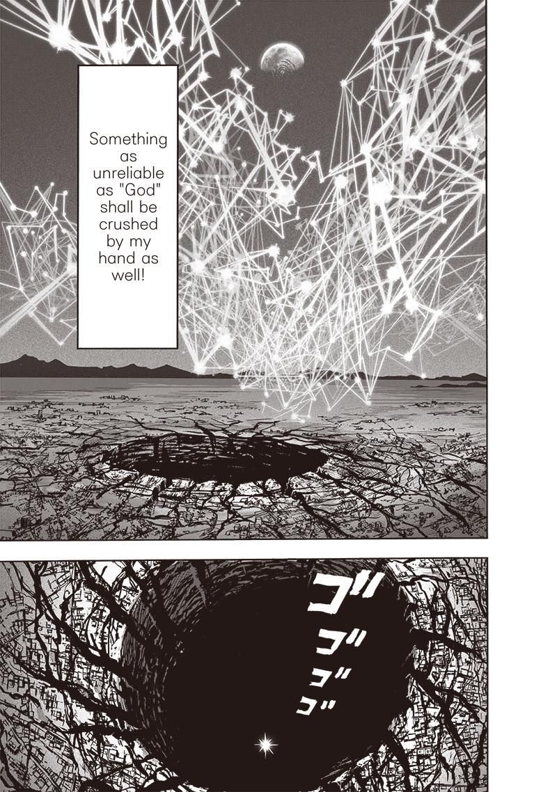 Read Onepunch-Man EN Manga Online