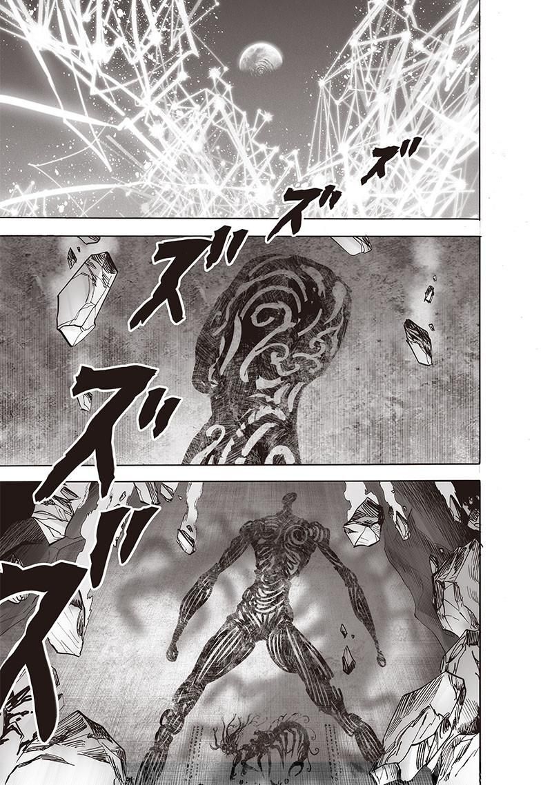 Read Onepunch-Man EN Manga Online