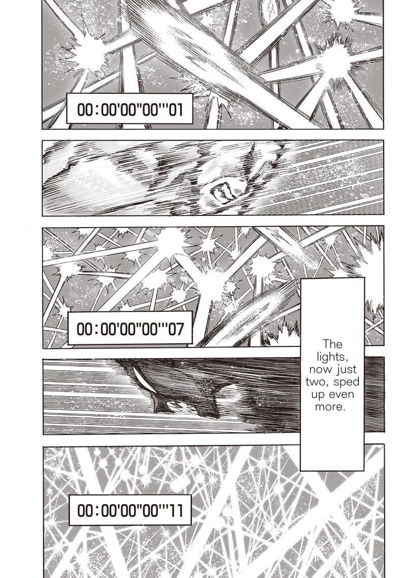 Read Onepunch-Man EN Manga Online
