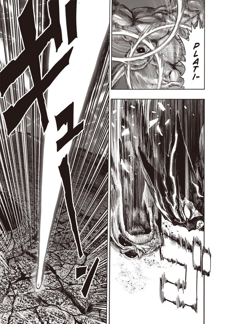 Read Onepunch-Man EN Manga Online