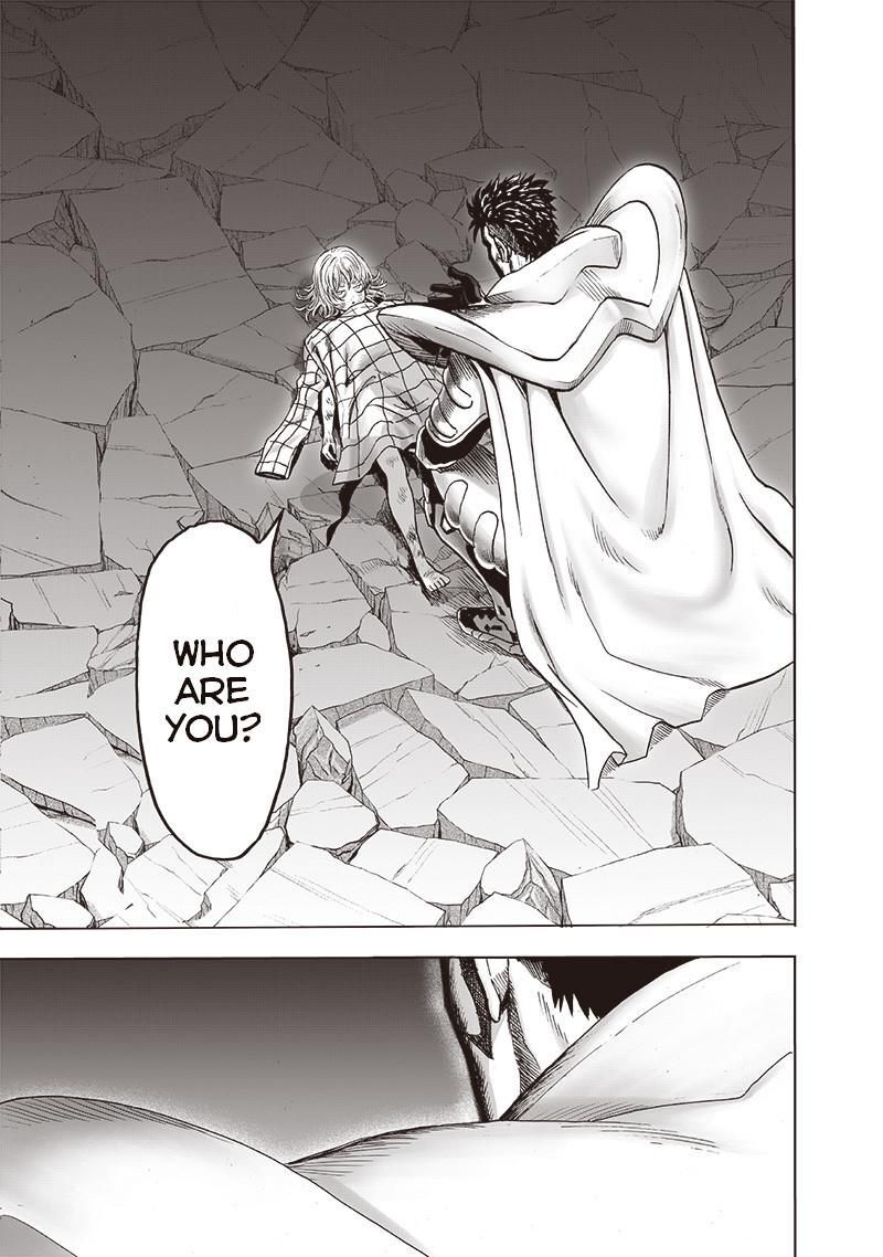 Read Onepunch-Man EN Manga Online
