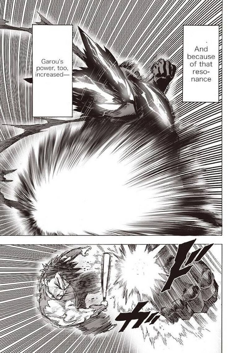 Read Onepunch-Man EN Manga Online