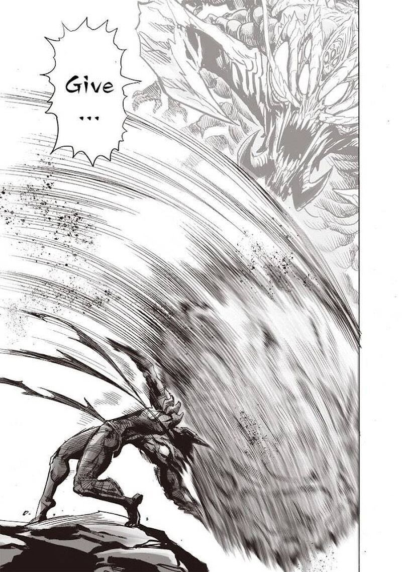 Read Onepunch-Man EN Manga Online