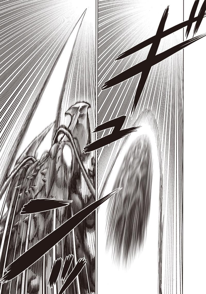 Read Onepunch-Man EN Manga Online
