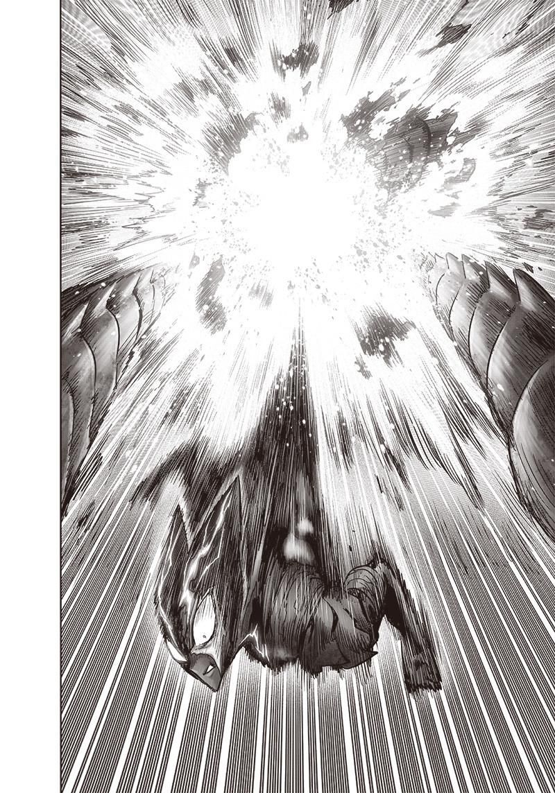 Read Onepunch-Man EN Manga Online
