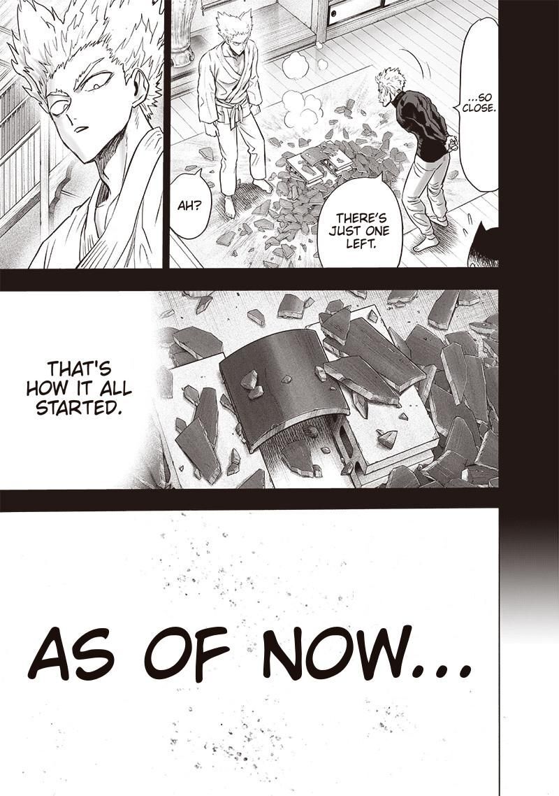Read Onepunch-Man EN Manga Online