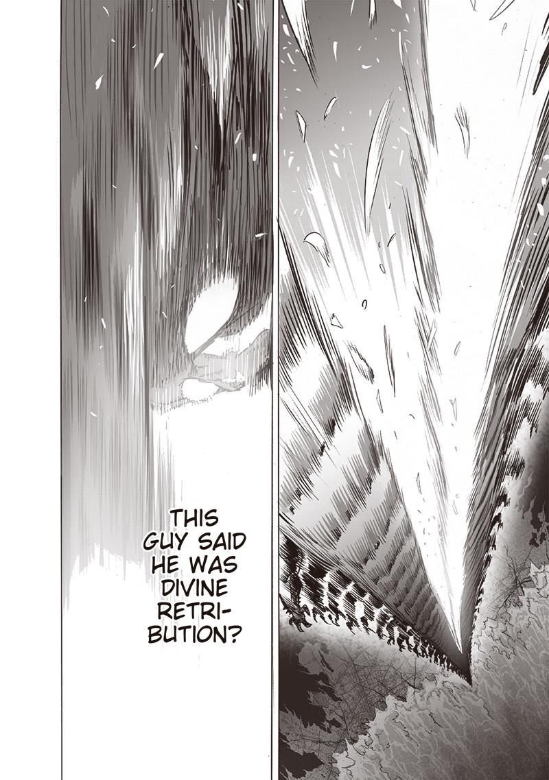Read Onepunch-Man EN Manga Online