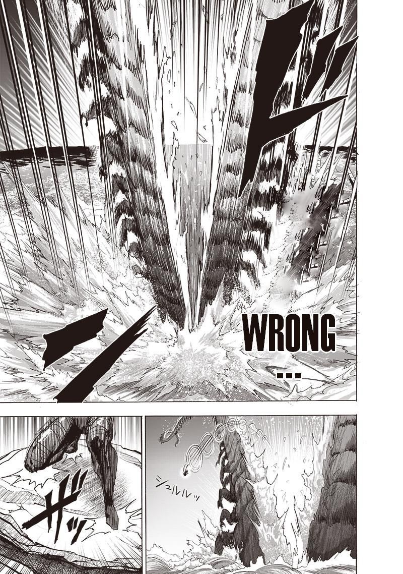 Read Onepunch-Man EN Manga Online