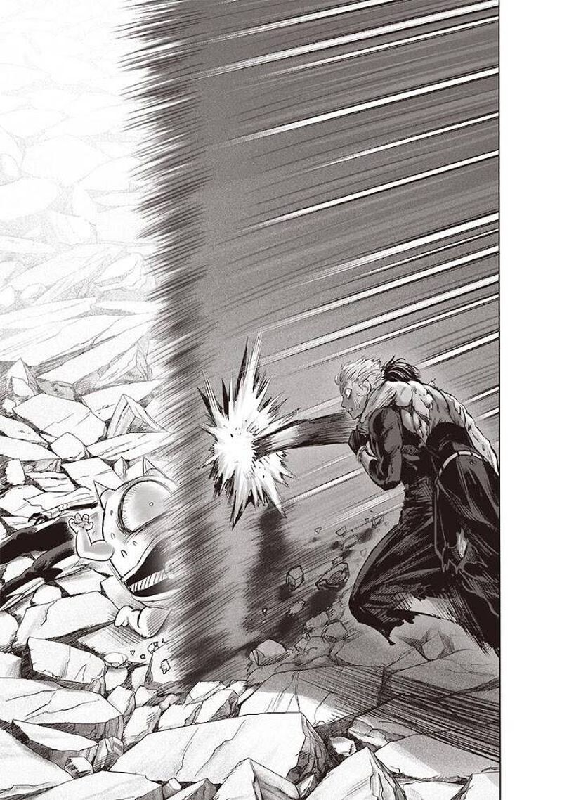 Read Onepunch-Man EN Manga Online